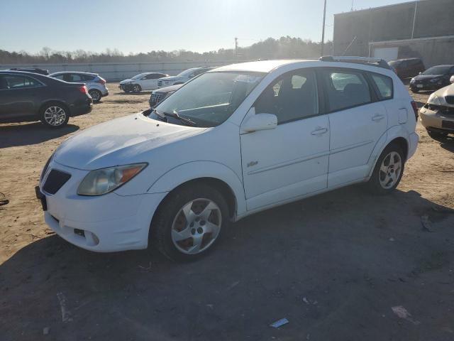 Photo 0 VIN: 5Y2SL63875Z430132 - PONTIAC VIBE 