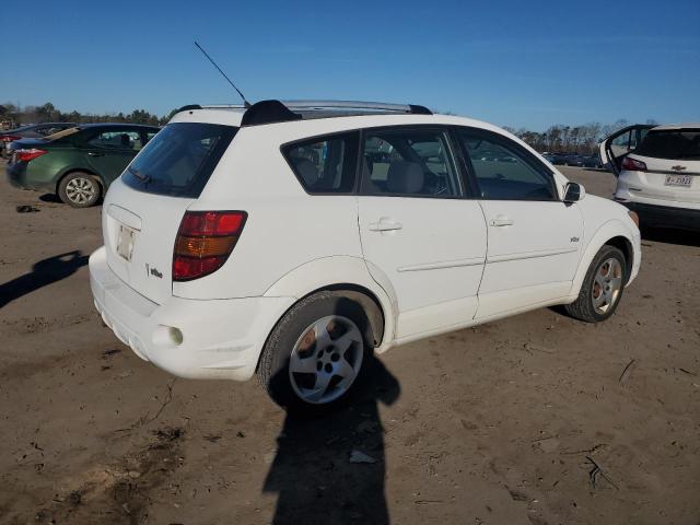 Photo 2 VIN: 5Y2SL63875Z430132 - PONTIAC VIBE 