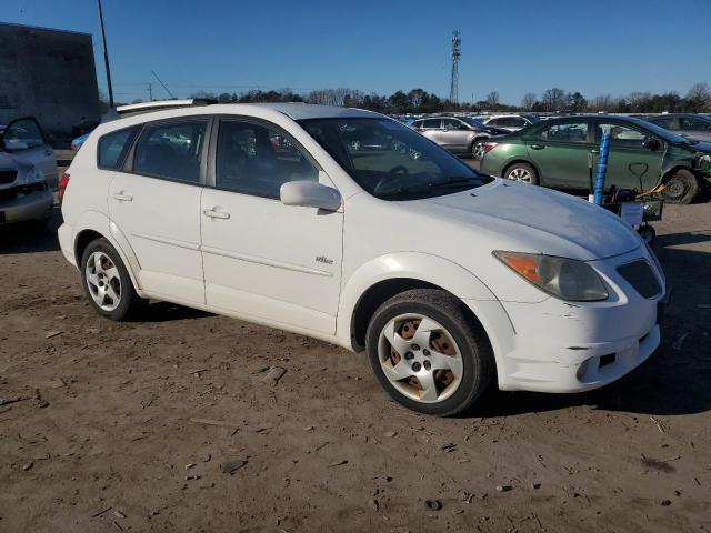 Photo 3 VIN: 5Y2SL63875Z430132 - PONTIAC VIBE 