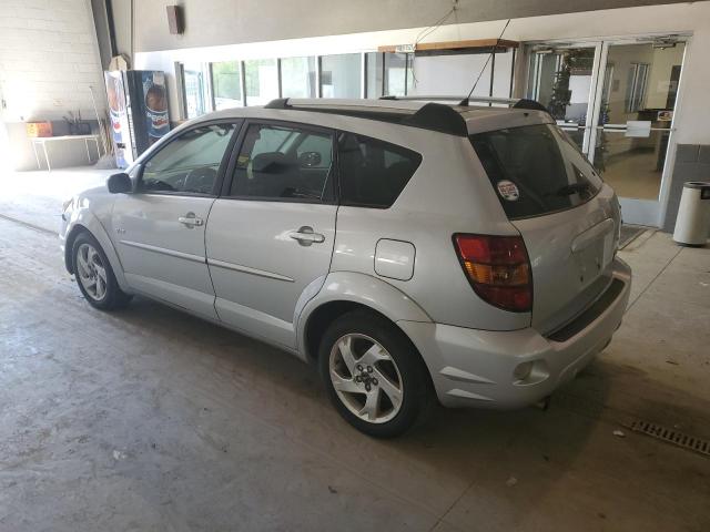 Photo 1 VIN: 5Y2SL63875Z451448 - PONTIAC VIBE 