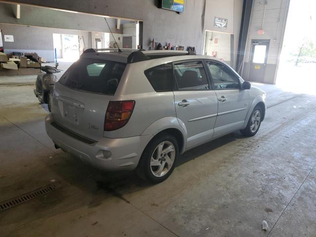 Photo 2 VIN: 5Y2SL63875Z451448 - PONTIAC VIBE 