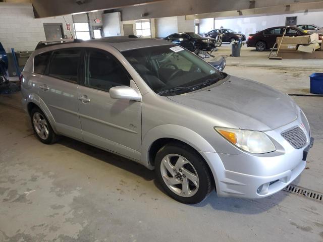 Photo 3 VIN: 5Y2SL63875Z451448 - PONTIAC VIBE 