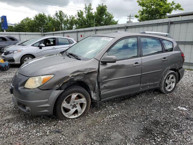 Photo 0 VIN: 5Y2SL63885Z423769 - PONTIAC VIBE 