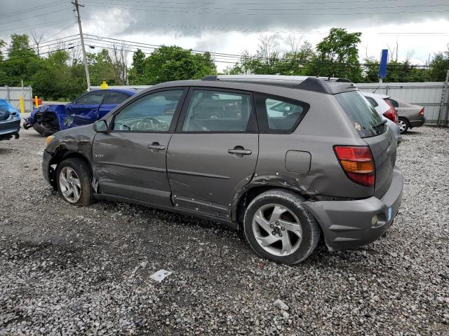 Photo 1 VIN: 5Y2SL63885Z423769 - PONTIAC VIBE 