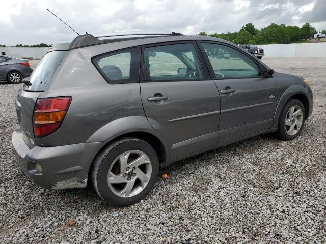 Photo 2 VIN: 5Y2SL63885Z423769 - PONTIAC VIBE 