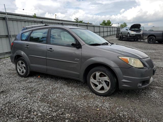 Photo 3 VIN: 5Y2SL63885Z423769 - PONTIAC VIBE 