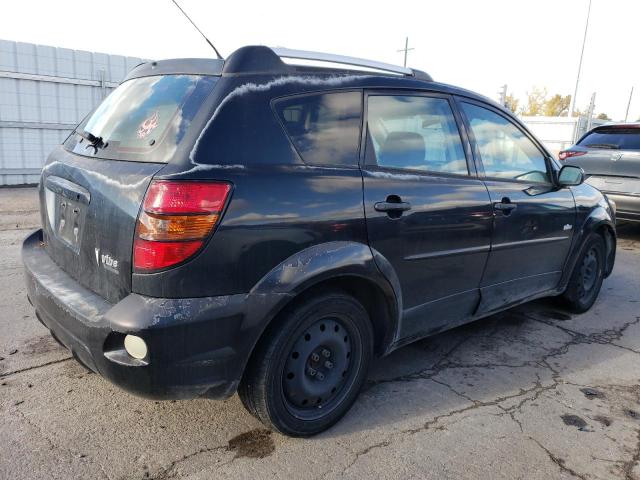 Photo 2 VIN: 5Y2SL63885Z462443 - PONTIAC VIBE 