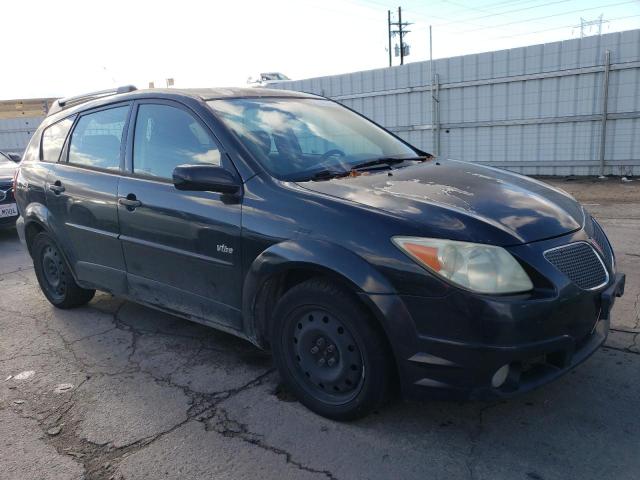 Photo 3 VIN: 5Y2SL63885Z462443 - PONTIAC VIBE 