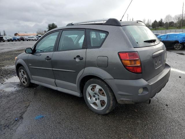 Photo 1 VIN: 5Y2SL63885Z464340 - PONTIAC VIBE 