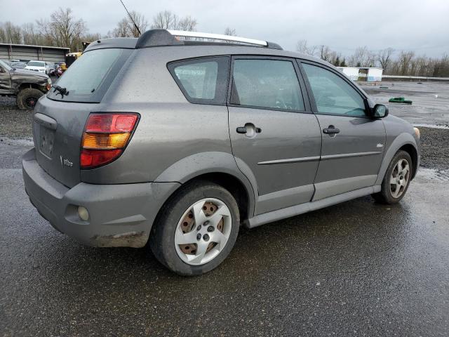 Photo 2 VIN: 5Y2SL63885Z464340 - PONTIAC VIBE 