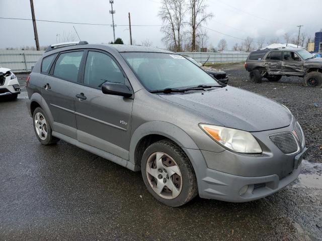 Photo 3 VIN: 5Y2SL63885Z464340 - PONTIAC VIBE 