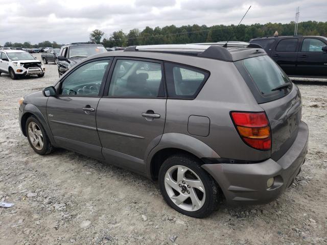 Photo 1 VIN: 5Y2SL63885Z479601 - PONTIAC VIBE 