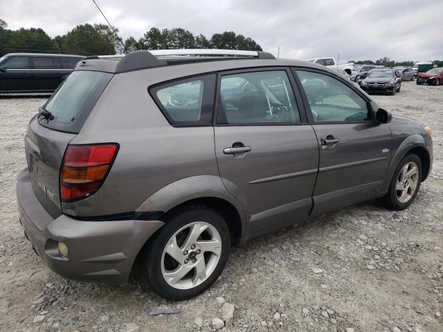 Photo 2 VIN: 5Y2SL63885Z479601 - PONTIAC VIBE 