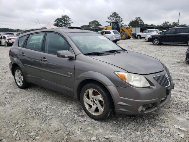 Photo 3 VIN: 5Y2SL63885Z479601 - PONTIAC VIBE 