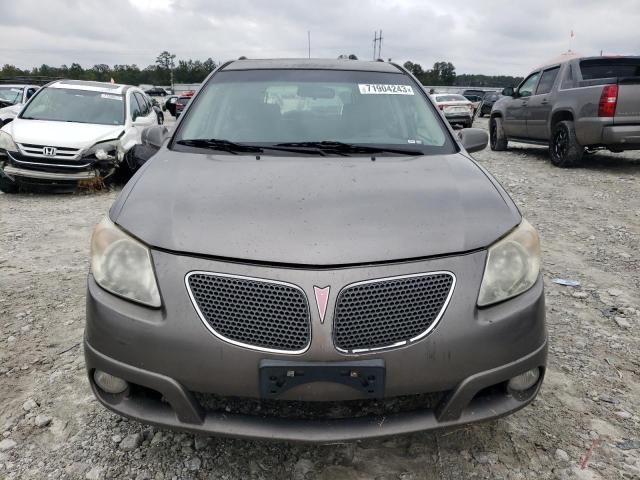 Photo 4 VIN: 5Y2SL63885Z479601 - PONTIAC VIBE 