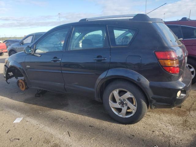 Photo 1 VIN: 5Y2SL63895Z400551 - PONTIAC VIBE 