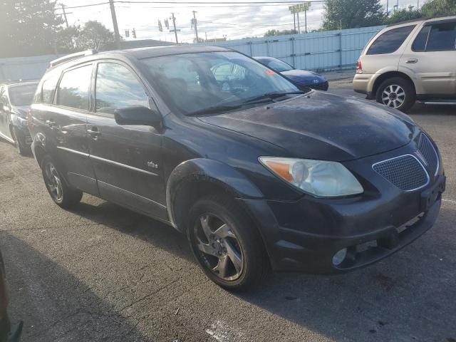 Photo 3 VIN: 5Y2SL63895Z400551 - PONTIAC VIBE 