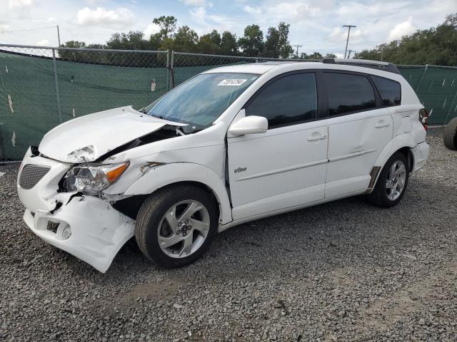 Photo 0 VIN: 5Y2SL63895Z420931 - PONTIAC VIBE 