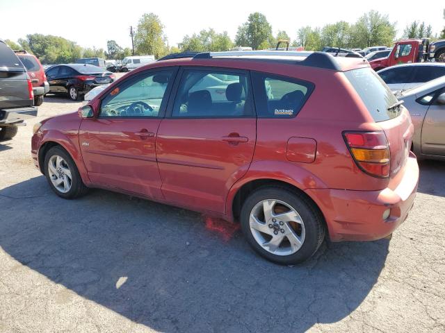 Photo 1 VIN: 5Y2SL63895Z423442 - PONTIAC VIBE 