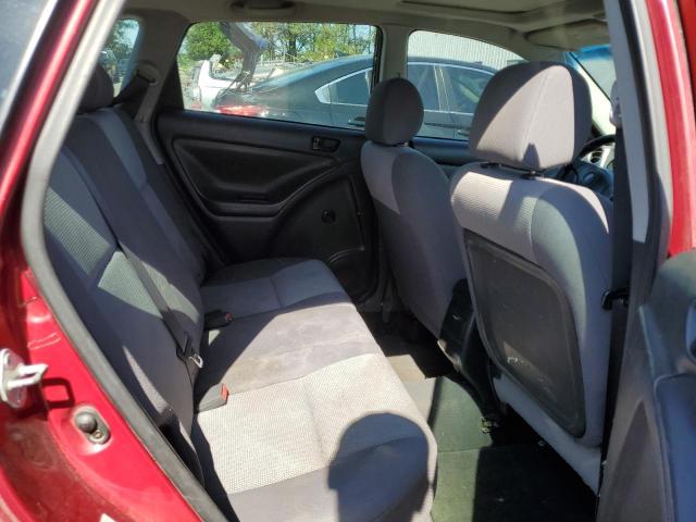 Photo 9 VIN: 5Y2SL63895Z423442 - PONTIAC VIBE 