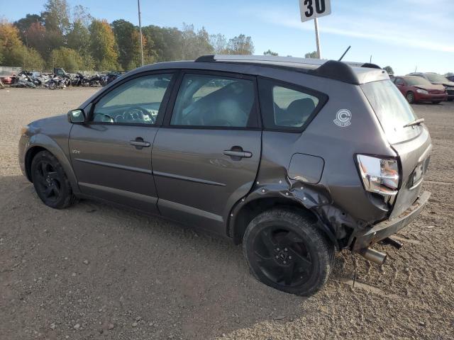 Photo 1 VIN: 5Y2SL63895Z425370 - PONTIAC VIBE 