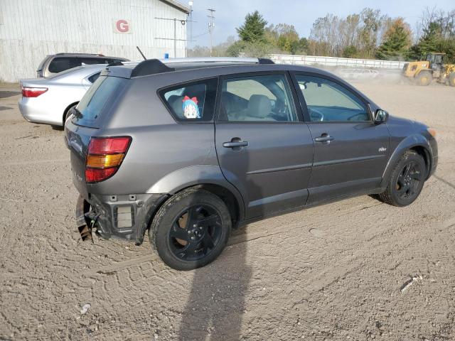 Photo 2 VIN: 5Y2SL63895Z425370 - PONTIAC VIBE 