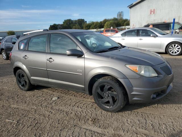 Photo 3 VIN: 5Y2SL63895Z425370 - PONTIAC VIBE 