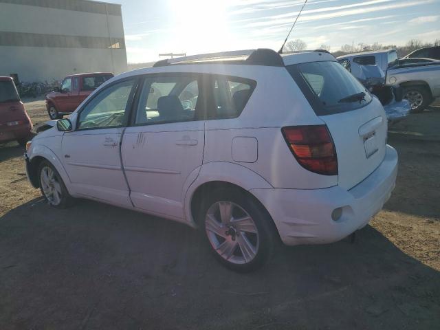 Photo 1 VIN: 5Y2SL63895Z428110 - PONTIAC VIBE 