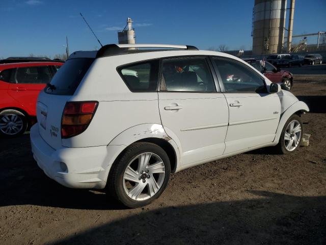 Photo 2 VIN: 5Y2SL63895Z428110 - PONTIAC VIBE 