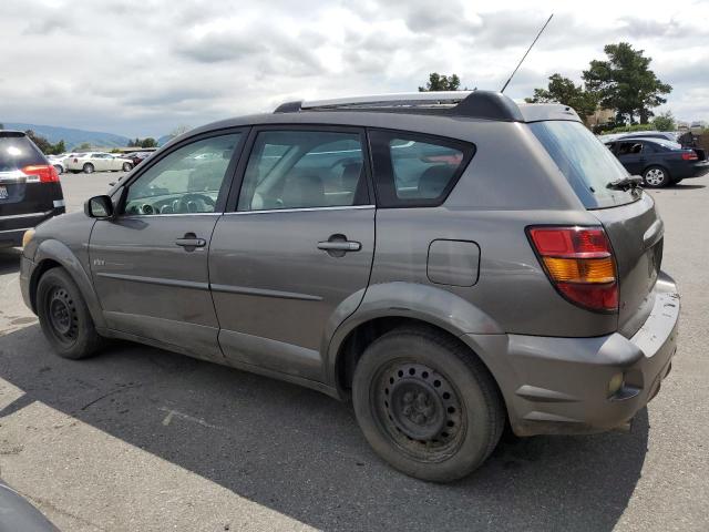 Photo 1 VIN: 5Y2SL63895Z428642 - PONTIAC VIBE 