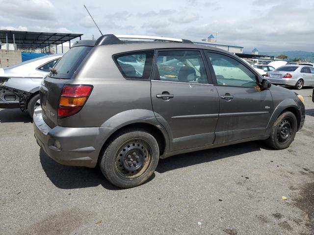 Photo 2 VIN: 5Y2SL63895Z428642 - PONTIAC VIBE 