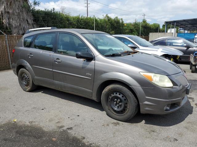 Photo 3 VIN: 5Y2SL63895Z428642 - PONTIAC VIBE 