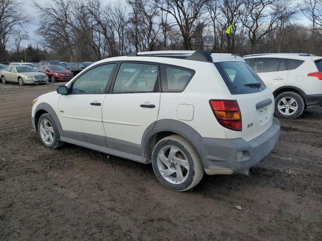 Photo 1 VIN: 5Y2SL63895Z442444 - PONTIAC VIBE 