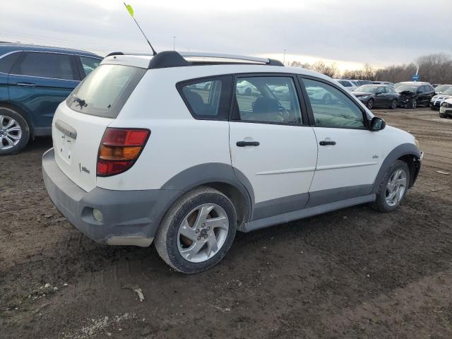 Photo 2 VIN: 5Y2SL63895Z442444 - PONTIAC VIBE 