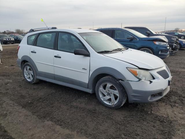 Photo 3 VIN: 5Y2SL63895Z442444 - PONTIAC VIBE 