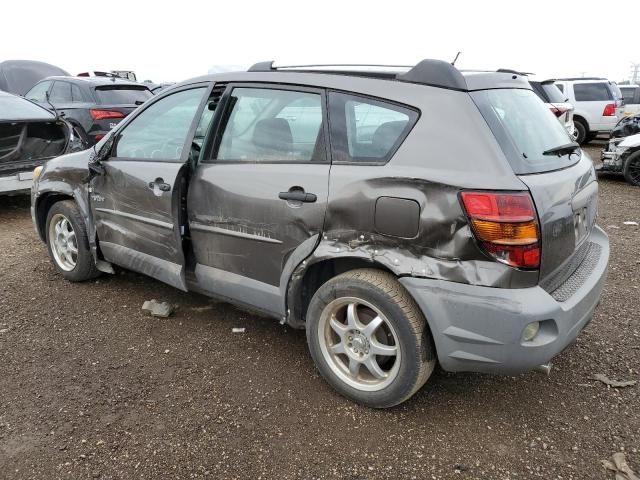 Photo 1 VIN: 5Y2SL63895Z459566 - PONTIAC VIBE 