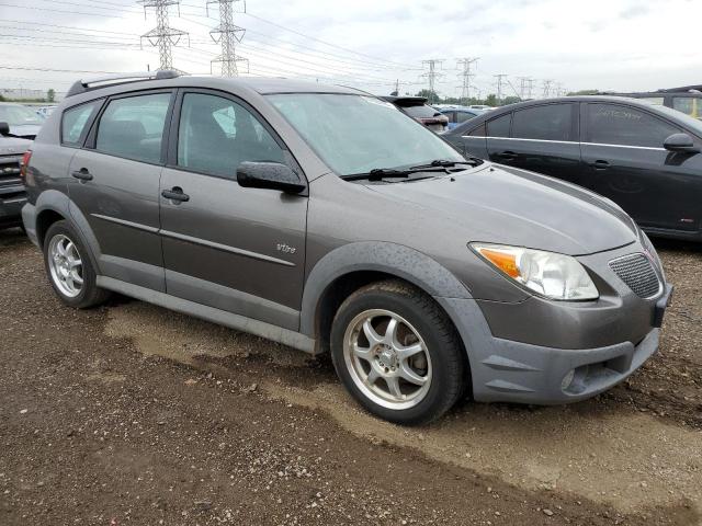 Photo 3 VIN: 5Y2SL63895Z459566 - PONTIAC VIBE 