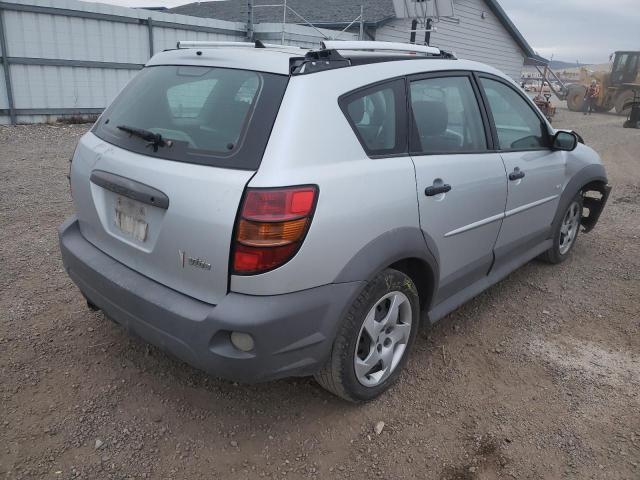 Photo 3 VIN: 5Y2SL63895Z461026 - PONTIAC VIBE 