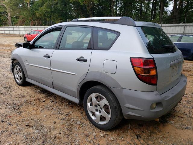 Photo 1 VIN: 5Y2SL63895Z477243 - PONTIAC VIBE 