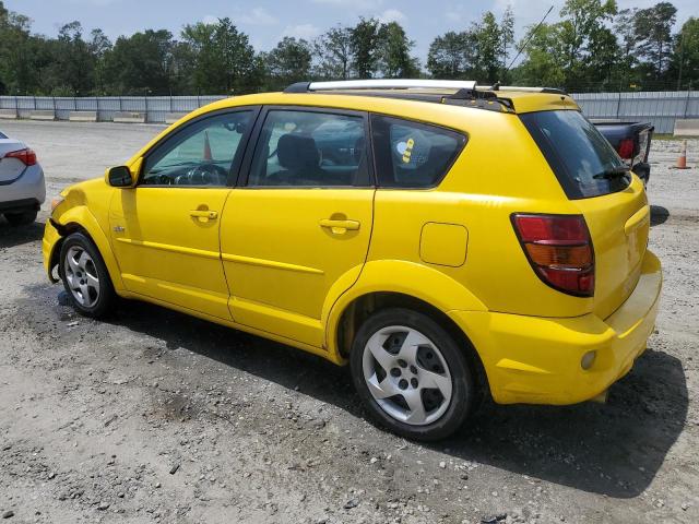 Photo 1 VIN: 5Y2SL638X5Z400994 - PONTIAC VIBE 