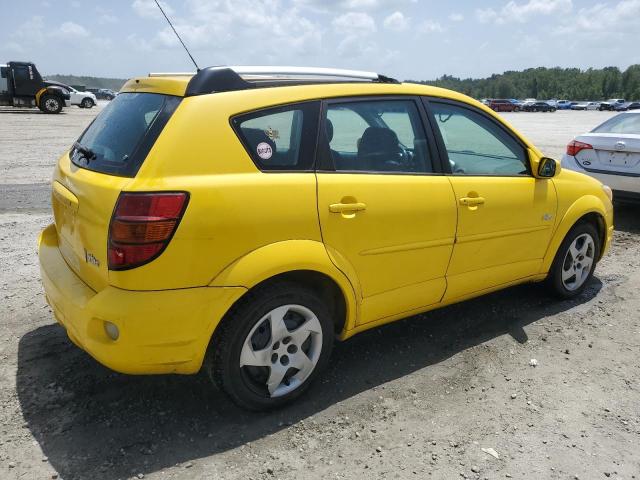 Photo 2 VIN: 5Y2SL638X5Z400994 - PONTIAC VIBE 