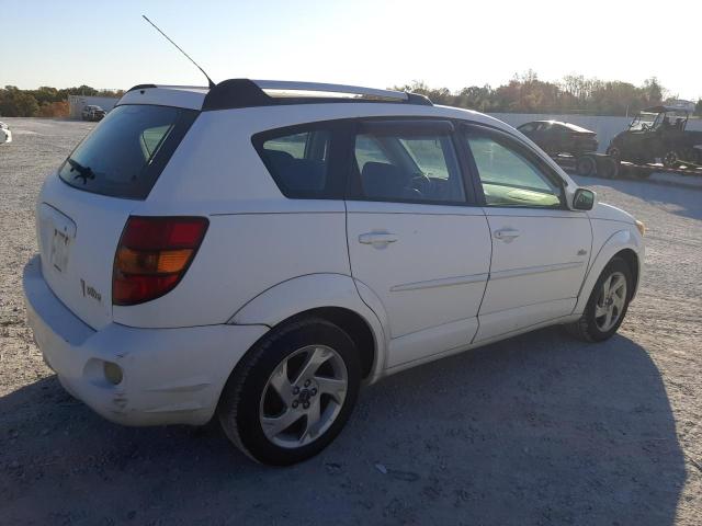 Photo 2 VIN: 5Y2SL638X5Z417374 - PONTIAC VIBE 