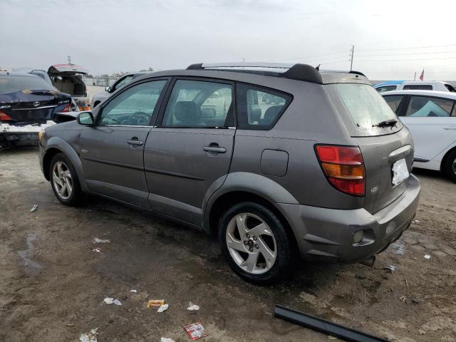 Photo 1 VIN: 5Y2SL638X5Z418573 - PONTIAC VIBE 