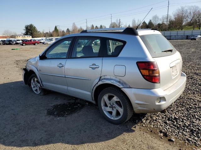 Photo 1 VIN: 5Y2SL638X5Z435387 - PONTIAC VIBE 