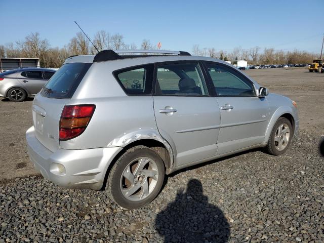 Photo 2 VIN: 5Y2SL638X5Z435387 - PONTIAC VIBE 