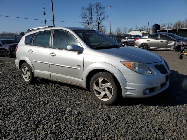 Photo 3 VIN: 5Y2SL638X5Z435387 - PONTIAC VIBE 