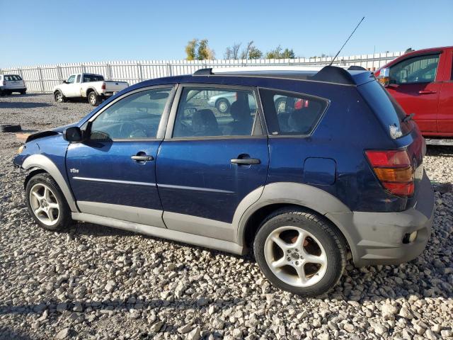 Photo 1 VIN: 5Y2SL638X5Z438340 - PONTIAC VIBE 