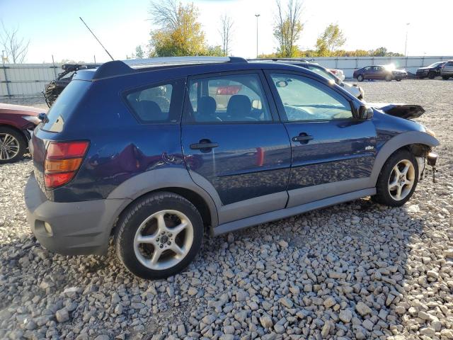 Photo 2 VIN: 5Y2SL638X5Z438340 - PONTIAC VIBE 