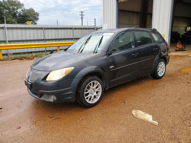 Photo 0 VIN: 5Y2SL638X5Z446468 - PONTIAC VIBE 