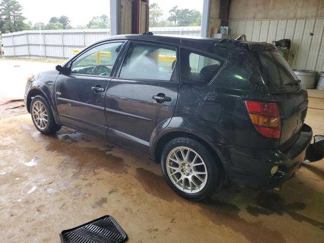 Photo 1 VIN: 5Y2SL638X5Z446468 - PONTIAC VIBE 